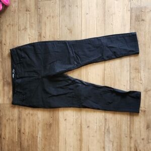 Old Navy Rockstar Skinny Jeans